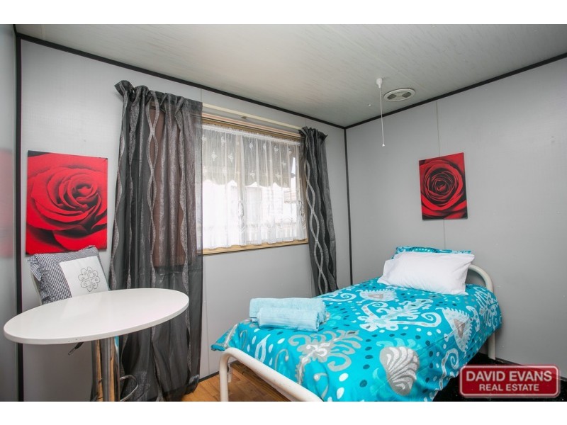 72/30 Mangano Place, Wanneroo WA 6065