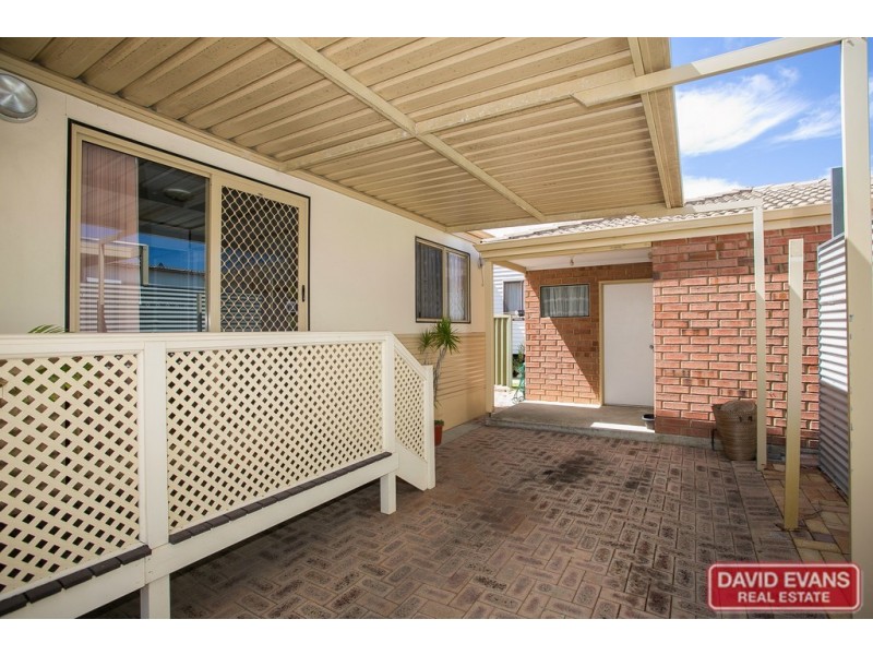 72/30 Mangano Place, Wanneroo WA 6065