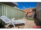 72/30 Mangano Place, Wanneroo WA 6065
