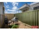 72/30 Mangano Place, Wanneroo WA 6065