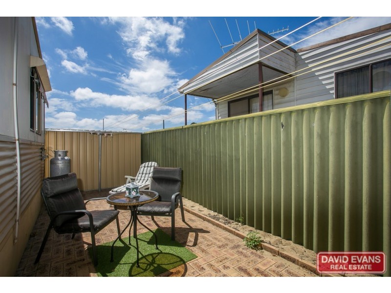 72/30 Mangano Place, Wanneroo WA 6065