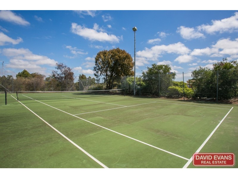 72/30 Mangano Place, Wanneroo WA 6065