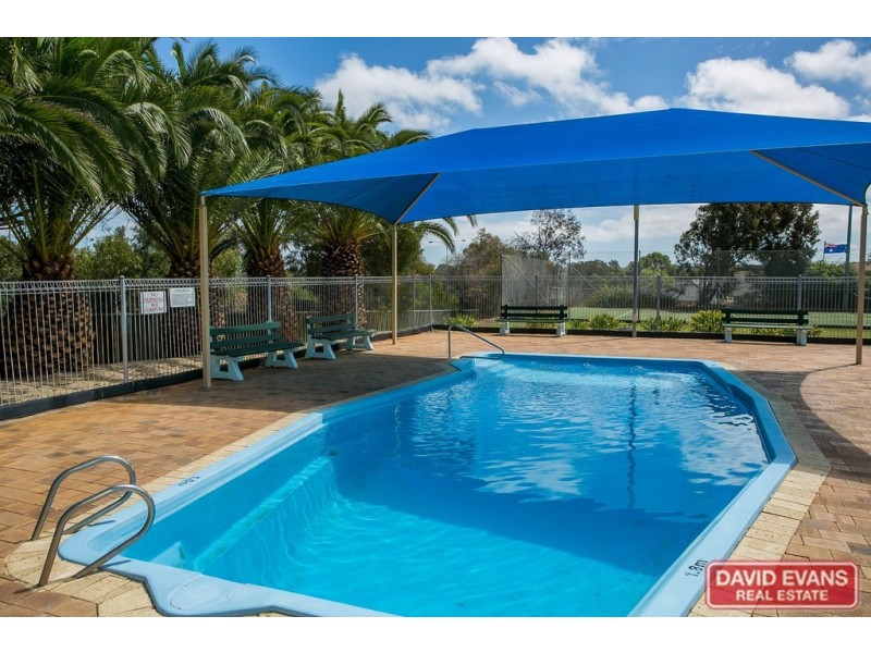 72/30 Mangano Place, Wanneroo WA 6065