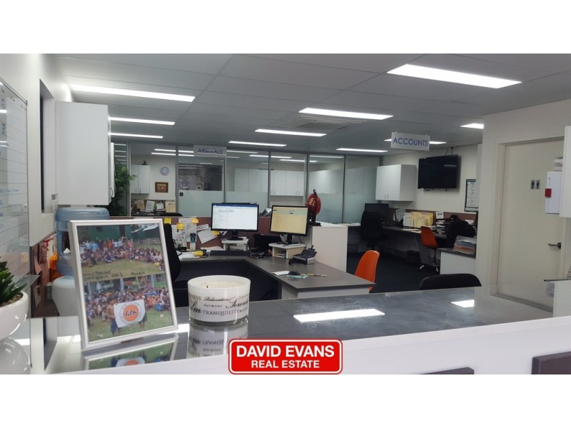 Unit 6/15A Success Way, Wangara WA 6065