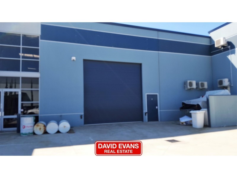 3/53 Prestige Parade, Wangara WA 6065