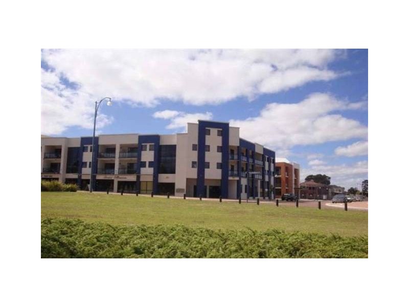 2/37 Piccadilly Circle, Joondalup WA 6027