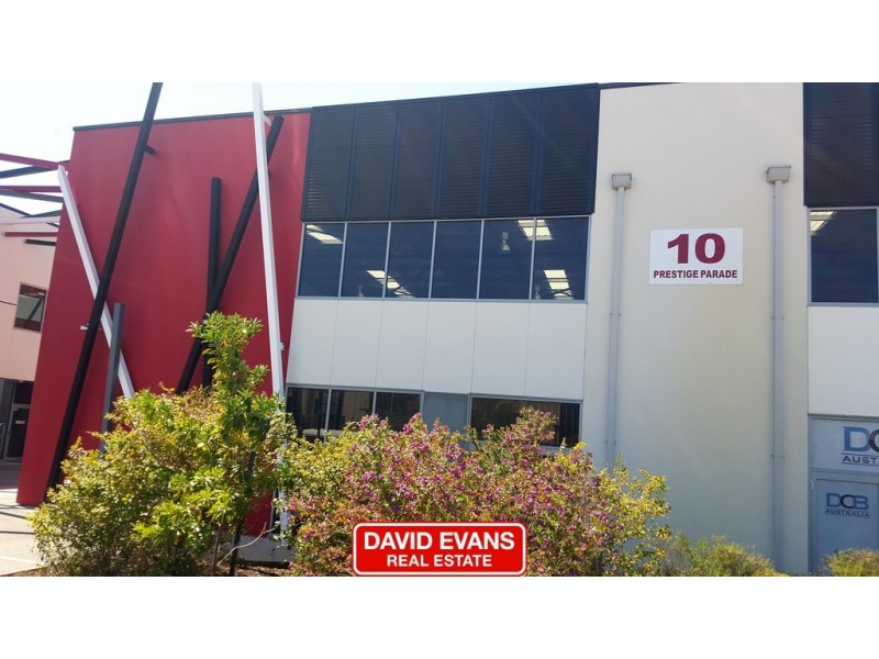 10/10 Prestige Parade, Wangara WA 6065