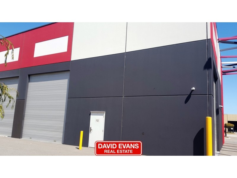 10/10 Prestige Parade, Wangara WA 6065