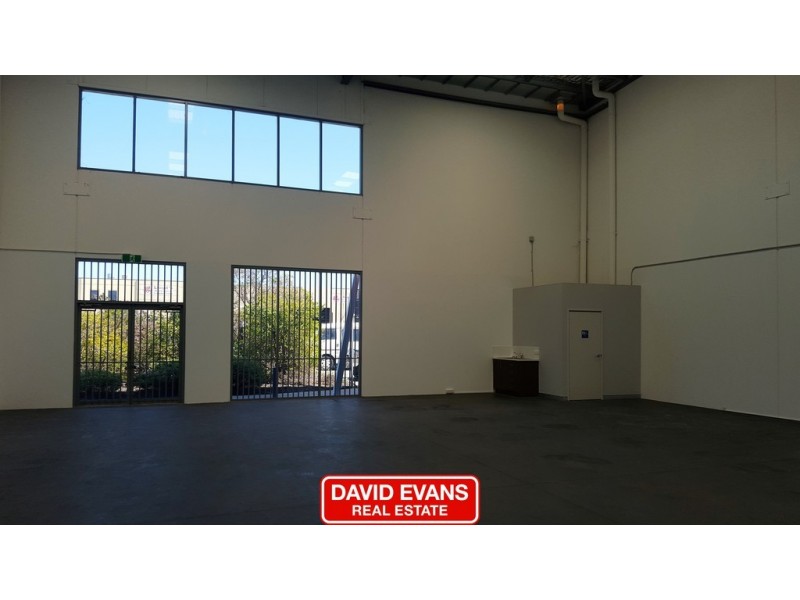 10/10 Prestige Parade, Wangara WA 6065