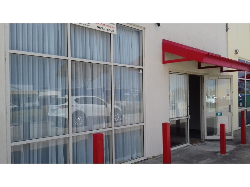 2/4 Nasmyth Road, Rockingham WA 6168