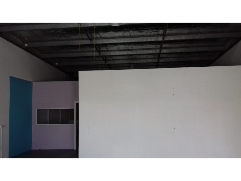 2/4 Nasmyth Road, Rockingham WA 6168