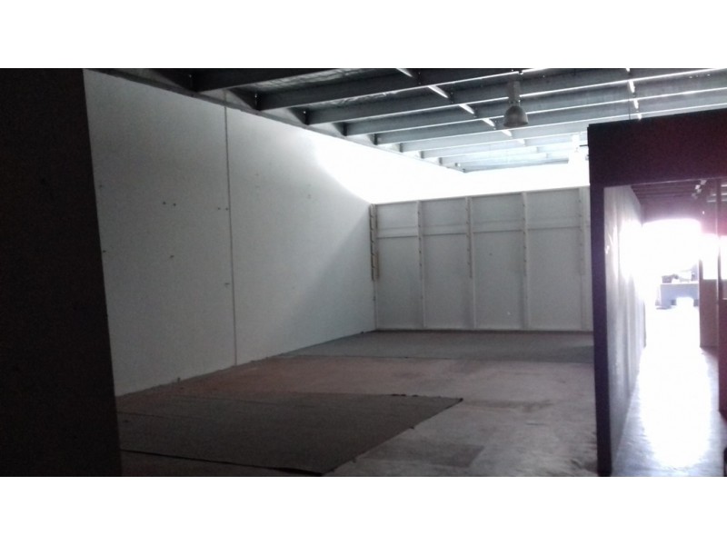 2/4 Nasmyth Road, Rockingham WA 6168