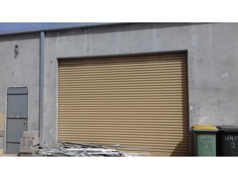 2/4 Nasmyth Road, Rockingham WA 6168