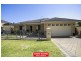 3 Grenville Street, Tuart Hill WA 6060