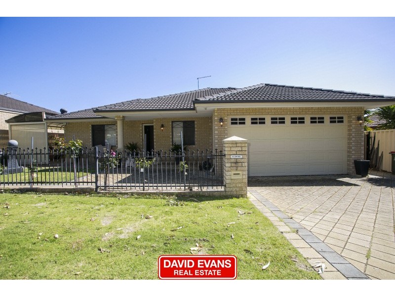 3 Grenville Street, Tuart Hill WA 6060