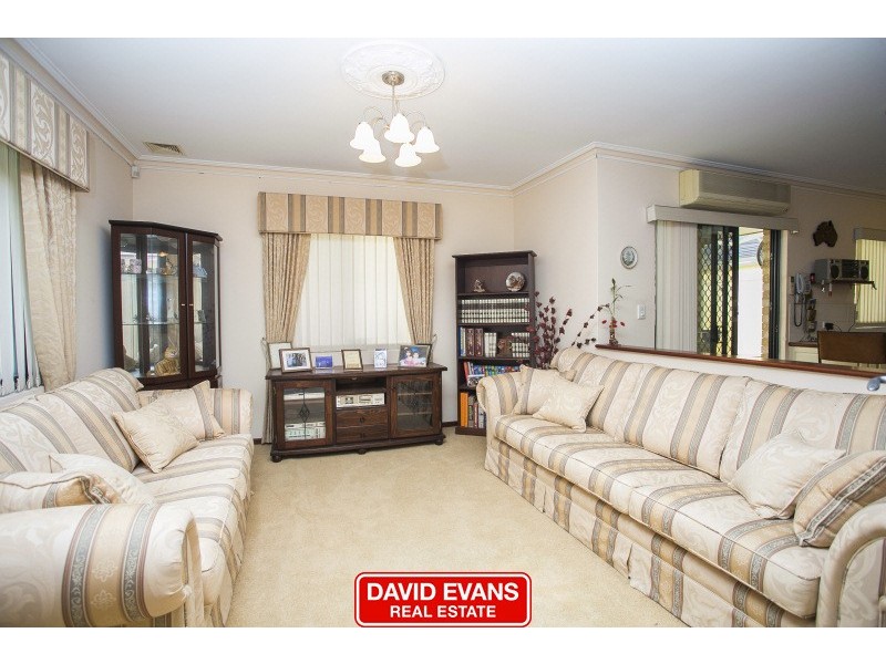 3 Grenville Street, Tuart Hill WA 6060