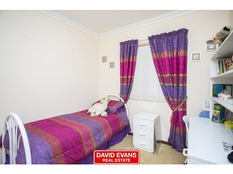 3 Grenville Street, Tuart Hill WA 6060