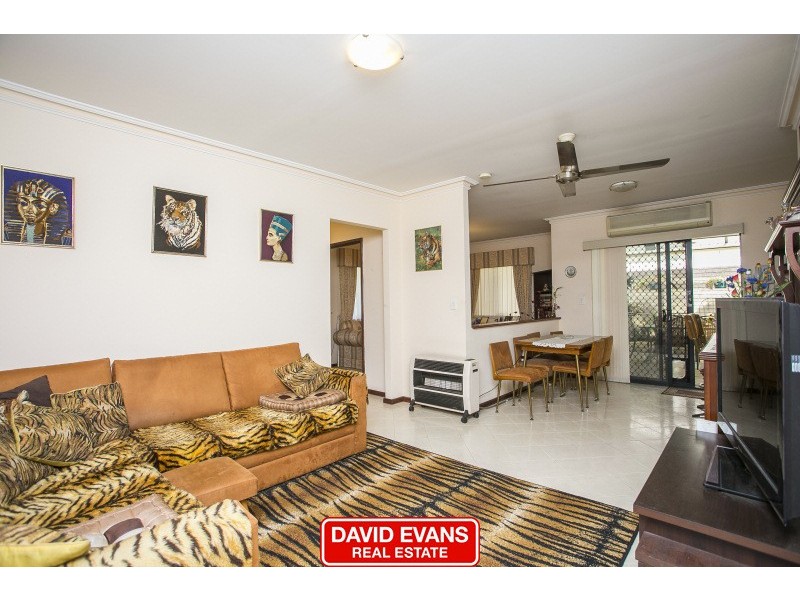 3 Grenville Street, Tuart Hill WA 6060