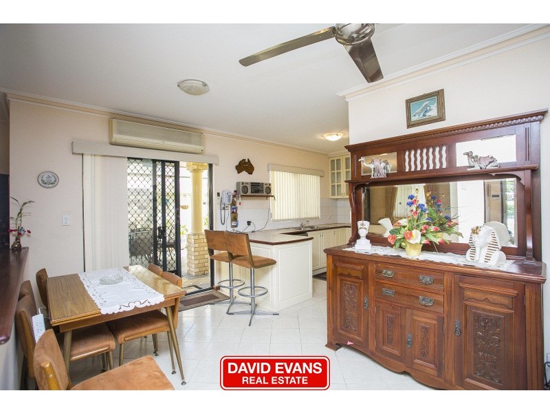 3 Grenville Street, Tuart Hill WA 6060