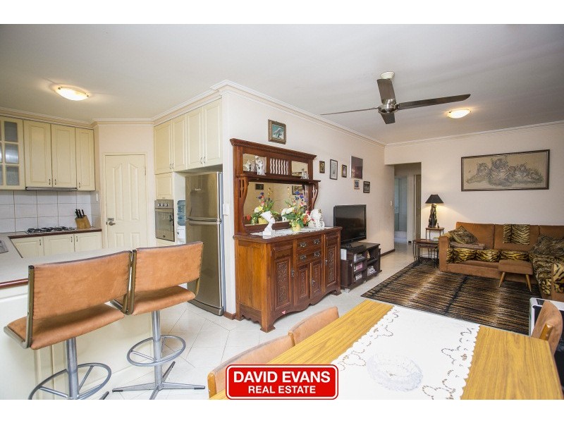 3 Grenville Street, Tuart Hill WA 6060