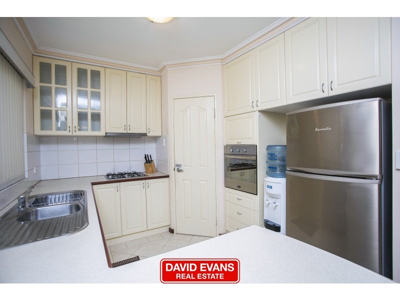 3 Grenville Street, Tuart Hill WA 6060