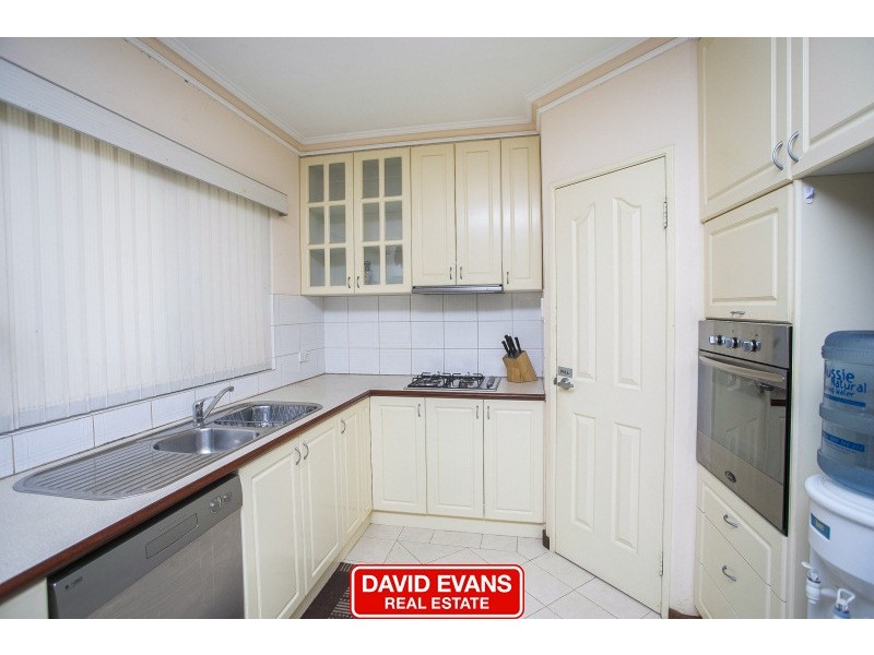 3 Grenville Street, Tuart Hill WA 6060