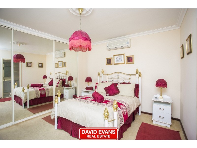 3 Grenville Street, Tuart Hill WA 6060