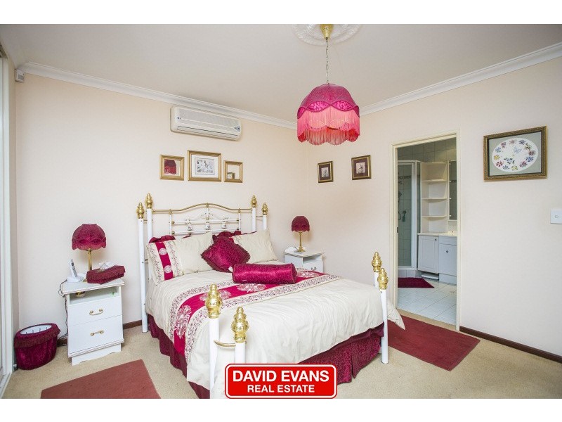 3 Grenville Street, Tuart Hill WA 6060