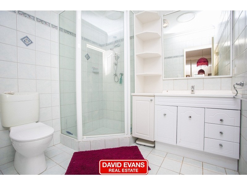 3 Grenville Street, Tuart Hill WA 6060