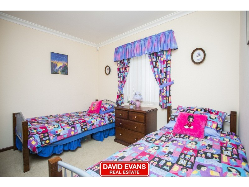 3 Grenville Street, Tuart Hill WA 6060