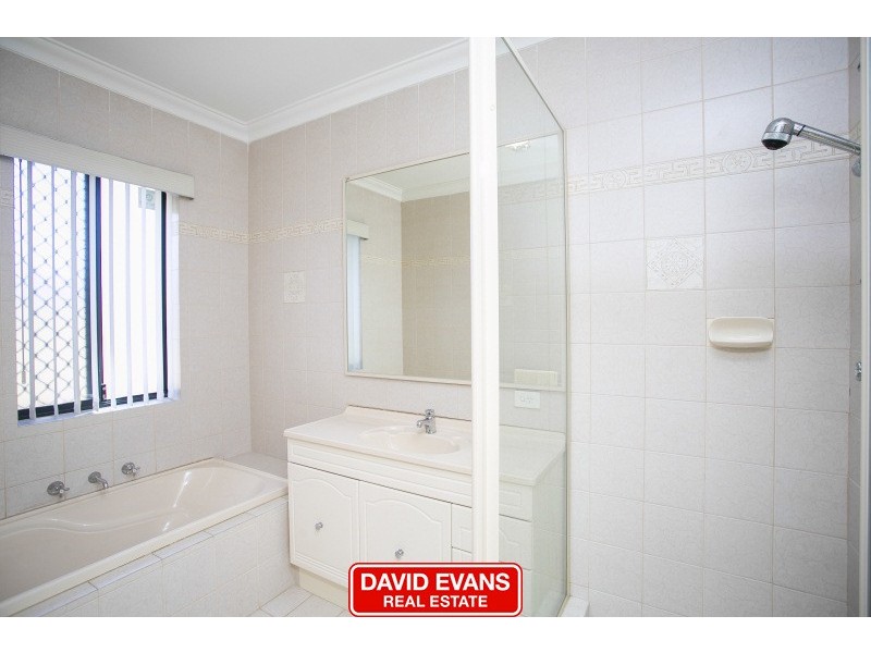 3 Grenville Street, Tuart Hill WA 6060