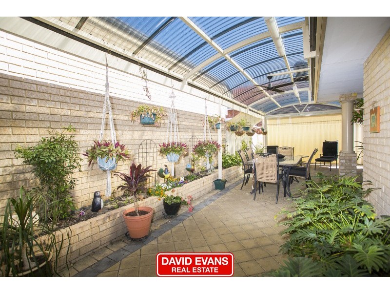 3 Grenville Street, Tuart Hill WA 6060