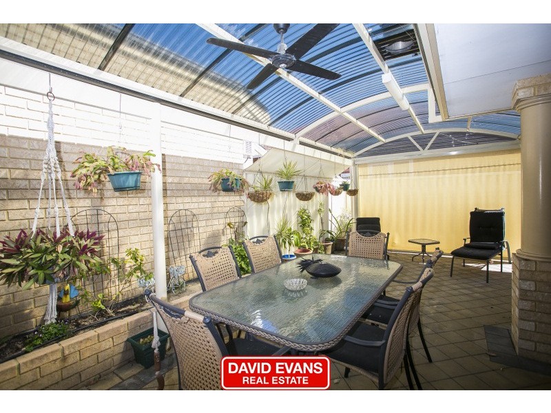 3 Grenville Street, Tuart Hill WA 6060