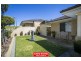 3 Grenville Street, Tuart Hill WA 6060