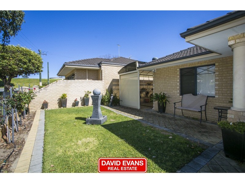 3 Grenville Street, Tuart Hill WA 6060