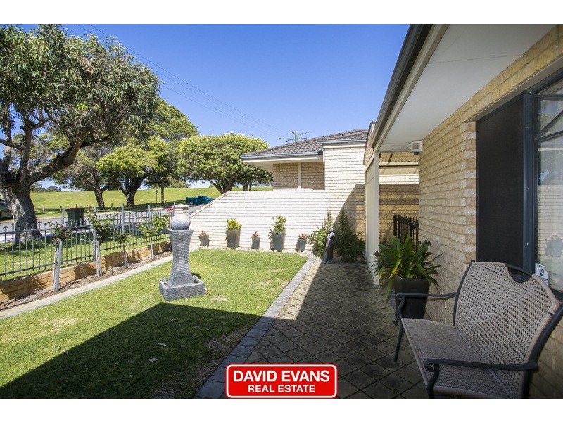 3 Grenville Street, Tuart Hill WA 6060