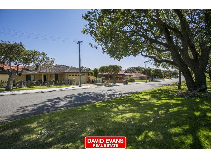 3 Grenville Street, Tuart Hill WA 6060