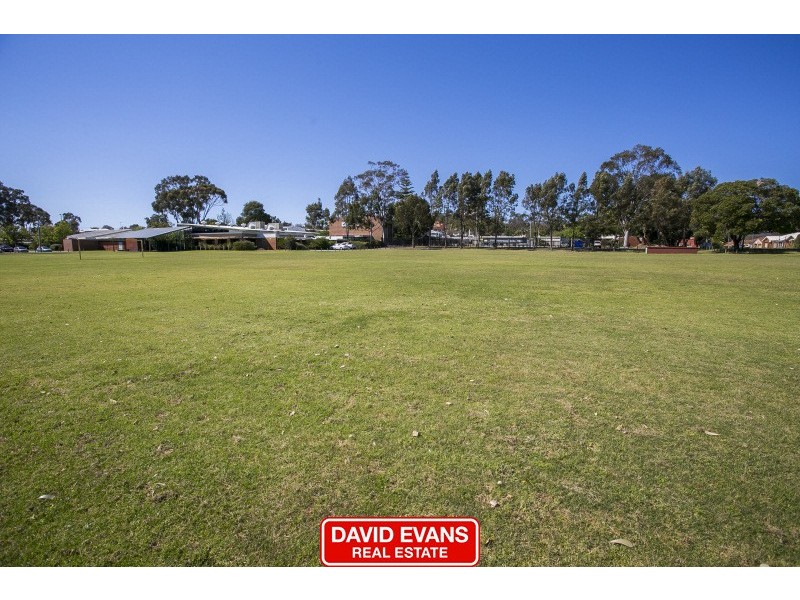 3 Grenville Street, Tuart Hill WA 6060