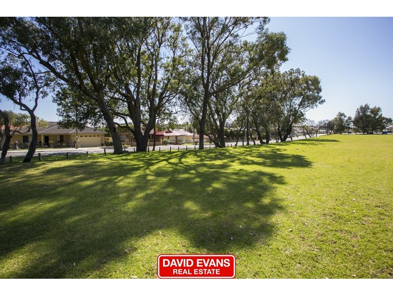 3 Grenville Street, Tuart Hill WA 6060