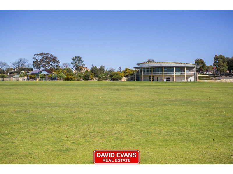 3 Grenville Street, Tuart Hill WA 6060