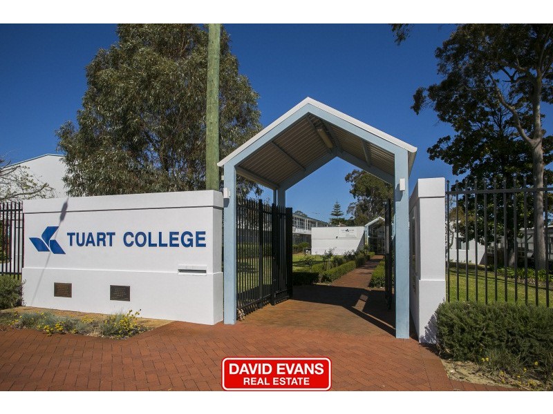 3 Grenville Street, Tuart Hill WA 6060