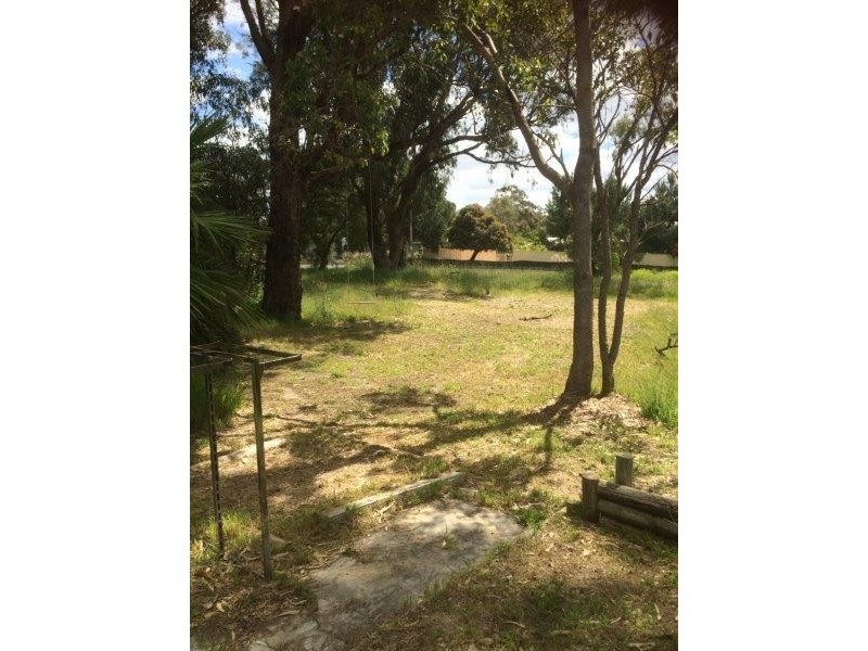 244 Dundebar Road, Wanneroo WA 6065