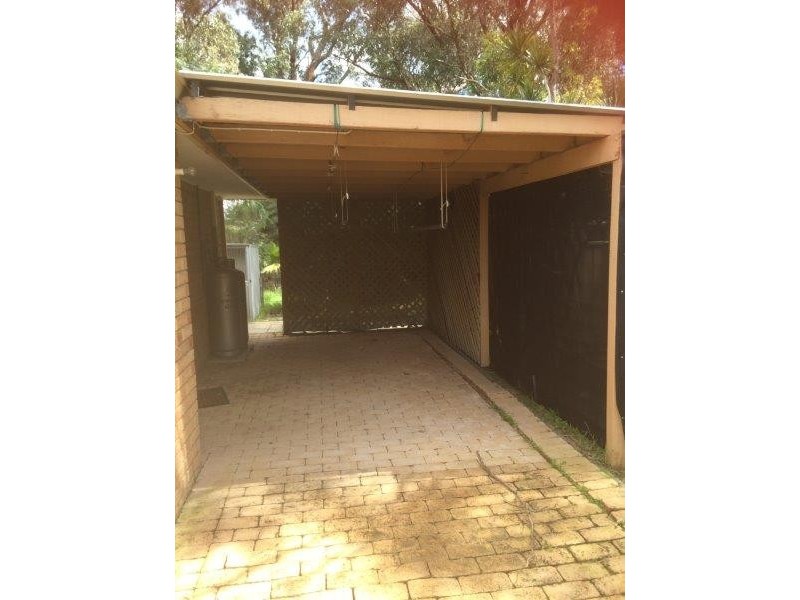 244 Dundebar Road, Wanneroo WA 6065