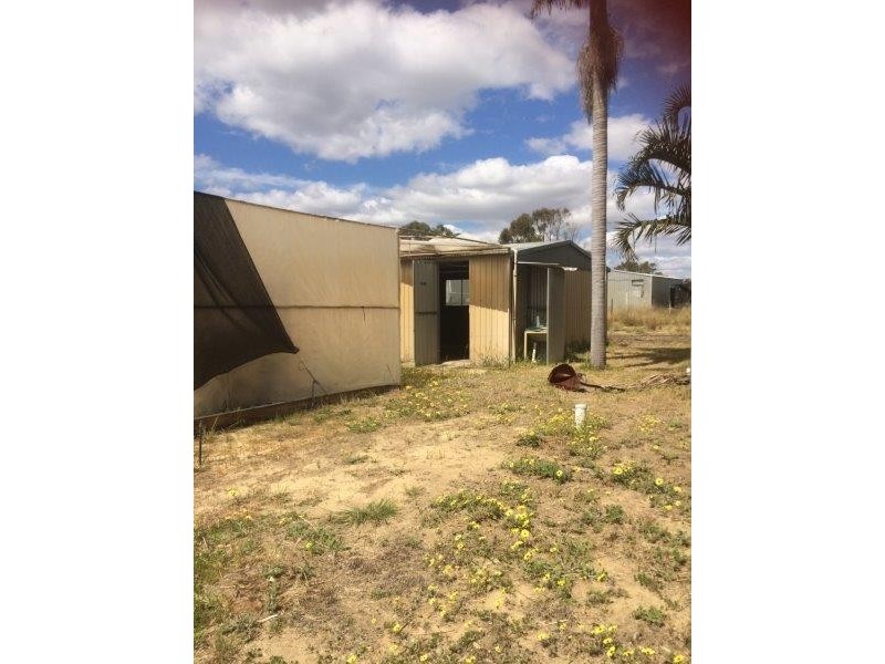 244 Dundebar Road, Wanneroo WA 6065