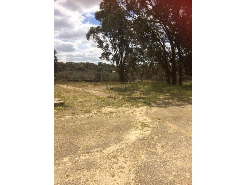 244 Dundebar Road, Wanneroo WA 6065