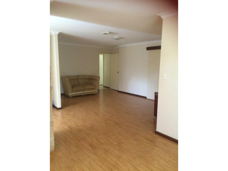 244 Dundebar Road, Wanneroo WA 6065