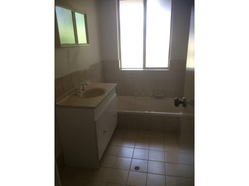 244 Dundebar Road, Wanneroo WA 6065