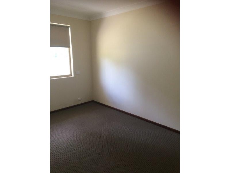 244 Dundebar Road, Wanneroo WA 6065