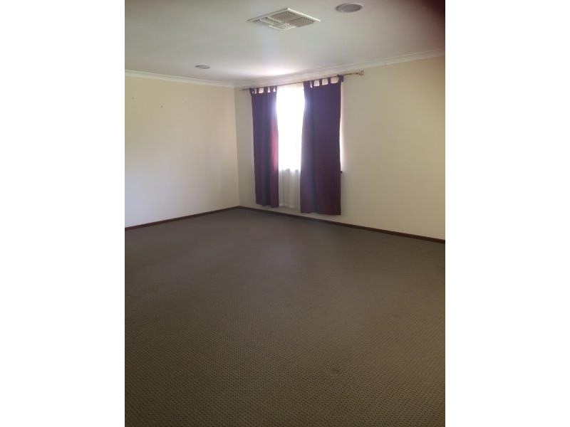 244 Dundebar Road, Wanneroo WA 6065