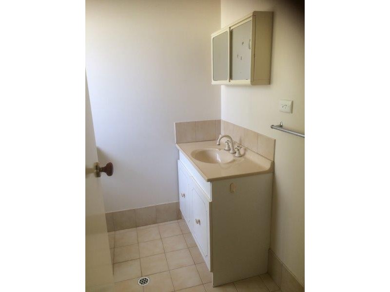 244 Dundebar Road, Wanneroo WA 6065